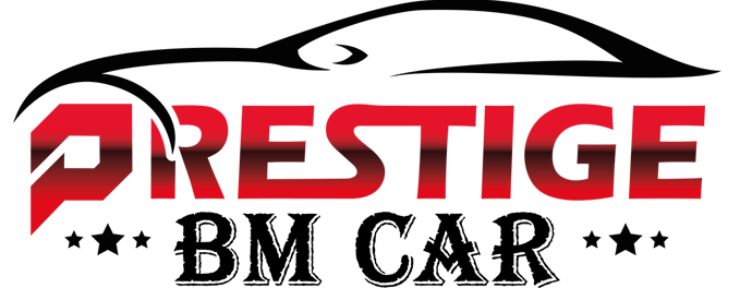 PRESTIGEBMCAR